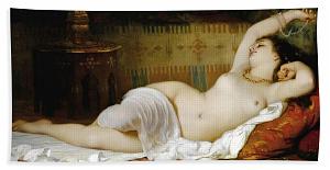 CHARLES ZACHARIE LANDELLE (61)